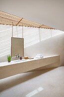 Indica Luxury Villa Ubud