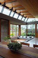Indica Luxury Villa Ubud
