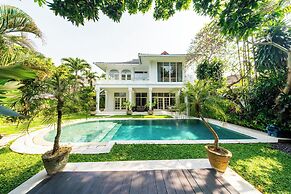 Casa La Brisa