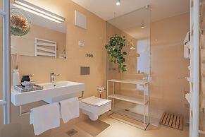 Alma Vista Luxury Villa