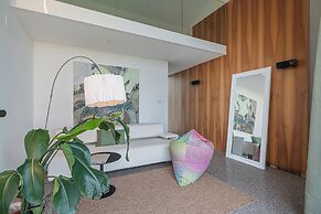Alma Vista Luxury Villa