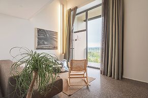 Alma Vista Luxury Villa