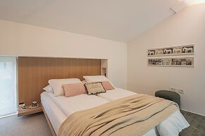 Alma Vista Luxury Villa