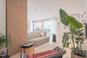 Alma Vista Luxury Villa