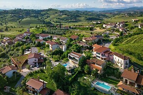 Alma Vista Luxury Villa