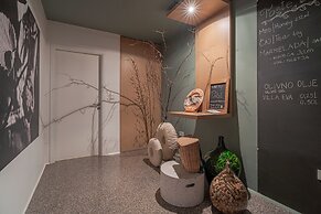 Alma Vista Luxury Villa