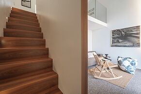 Alma Vista Luxury Villa