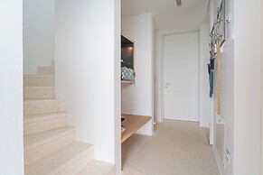 Alma Vista Luxury Villa