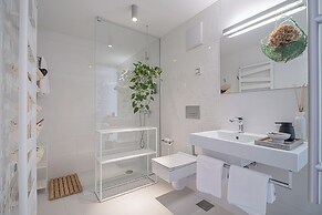 Alma Vista Luxury Villa
