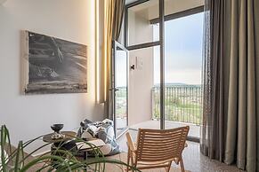 Alma Vista Luxury Villa