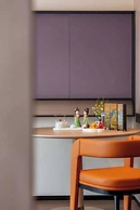 MAISON NEW CENTURY