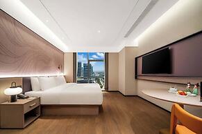 MAISON NEW CENTURY