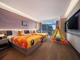 MAISON NEW CENTURY