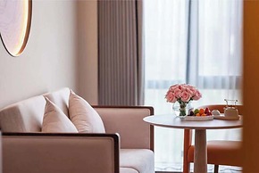 MAISON NEW CENTURY