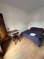 Kali Code Home