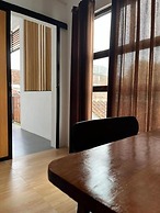 Kali Code Home