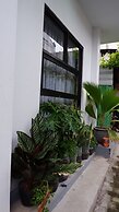 Kali Code Home