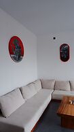Kali Code Home