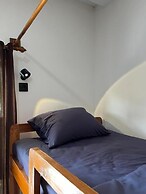 Kali Code Home
