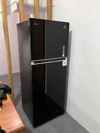 Kali Code Home