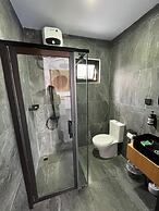 Kali Code Home