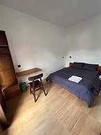 Kali Code Home