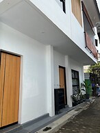 Kali Code Home