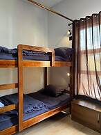 Kali Code Home