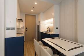 Above Element Bangtao Phuket by Arthouse Collection