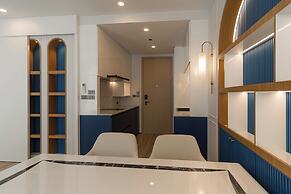 Above Element Bangtao Phuket by Arthouse Collection