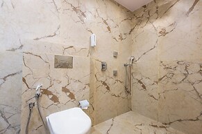 Limewood By zenvana