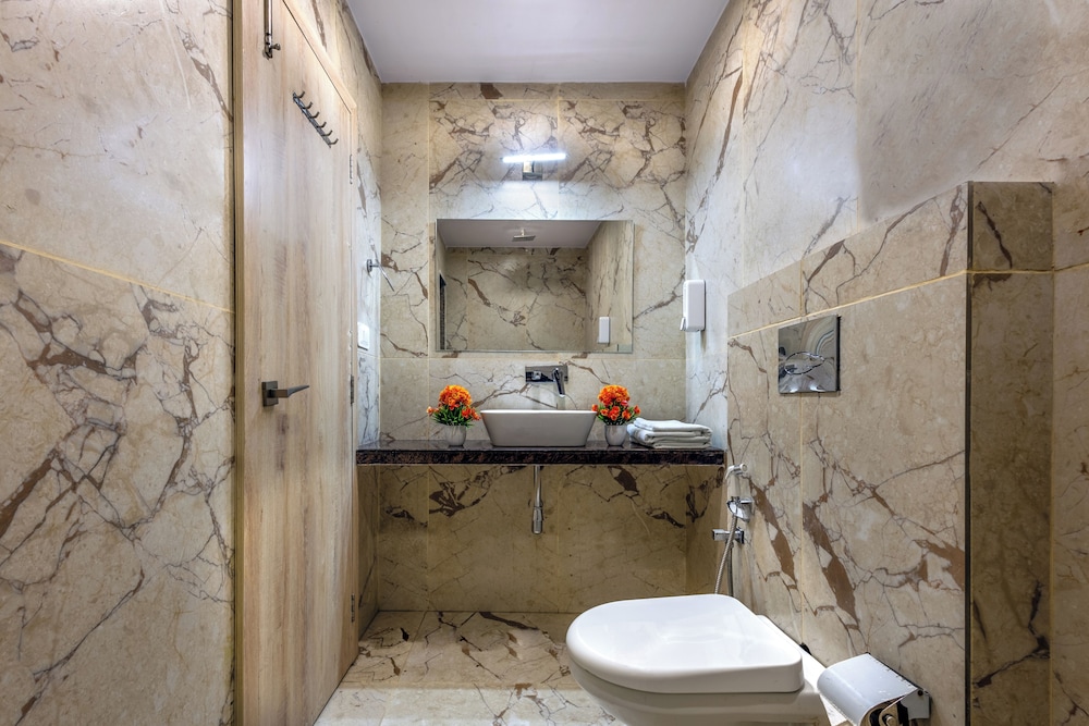 Limewood By zenvana