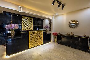 Limewood By zenvana