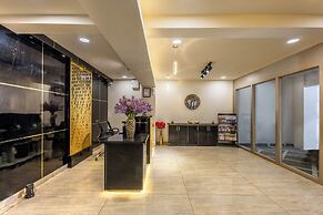 Limewood By zenvana