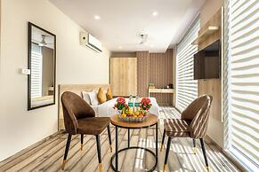 Limewood By zenvana