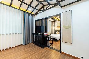 12C View Homestay