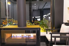 12C View Homestay