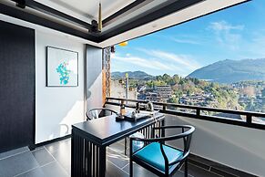 12C View Homestay