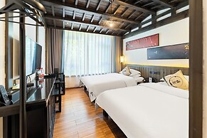12C View Homestay