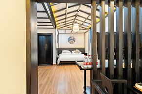 12C View Homestay