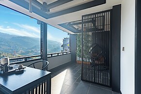 12C View Homestay