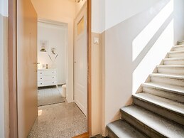 Elegant Central Apartment in Graz