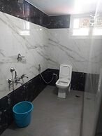 Ooty White Residency