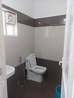 Ooty White Residency