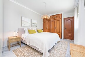 Solaga - Marin Garcia