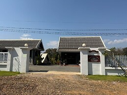 Namkhan Revora Resort