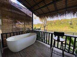 Namkhan Revora Resort