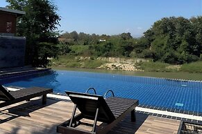 Namkhan Revora Resort