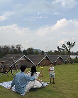 Namkhan Revora Resort