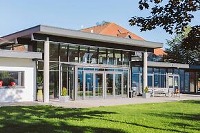 Hotel & Tagungszentrum Blaubeuren